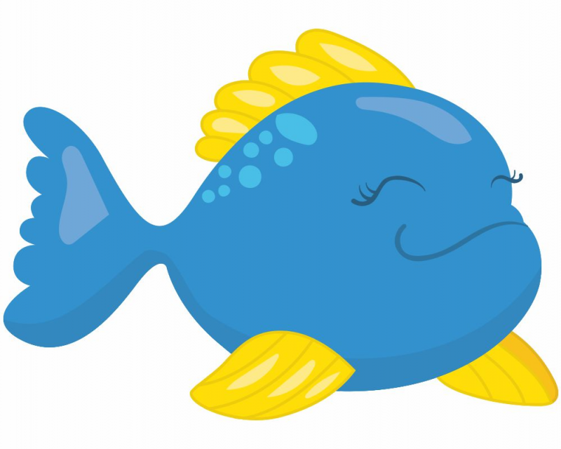 Samunshi Adventure Begins Aufkleber 70x41cm - Schwarz Für Auto & Wohnmobil