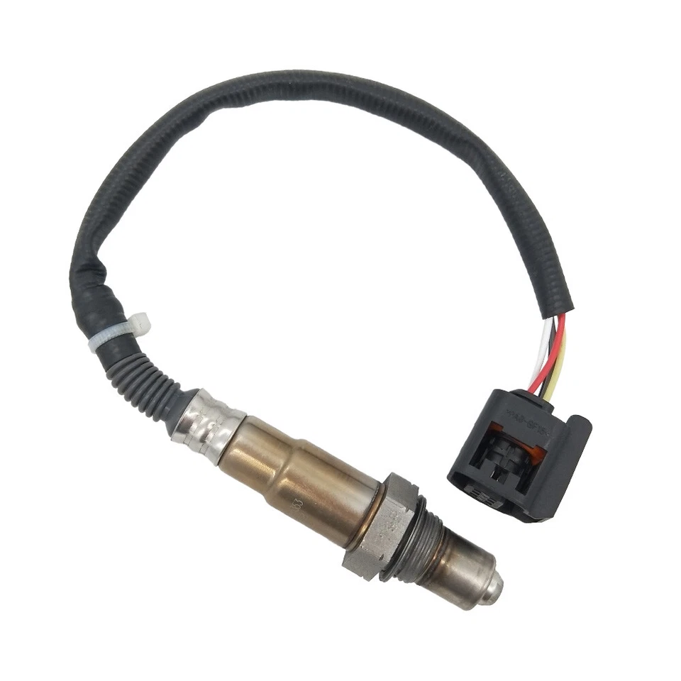 Sensor de oxígeno aguas arriba para BMW 760Li 2010-2015 Mini Cooper 2011-2015 11787595353 Foto 3 de 4