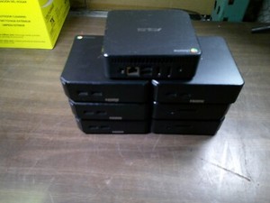 Asus Cn62 | eBay