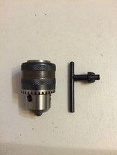 UCHWYT WIERTARSKI M 12 X 1 GWINT PASUJĄCY DO UNIMAT SL 1000 I UNIMAT DB 200