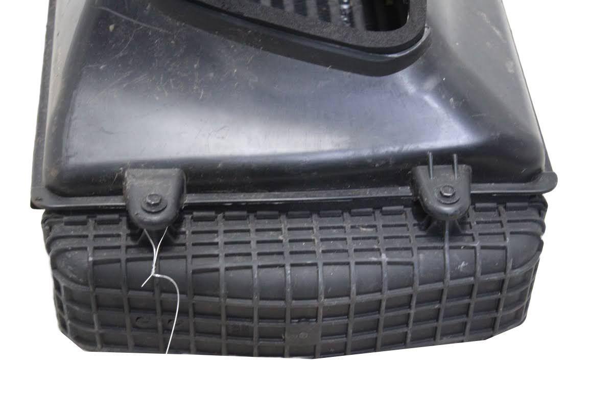Intercooler MASERATI LEVANTE 20