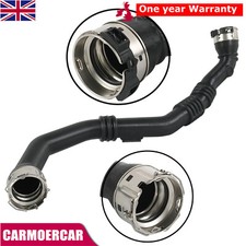 TURBO INTERCOOLER HOSE PIPE FOR DACIA Dokker Duster Lodgy Logan II Sandero II 