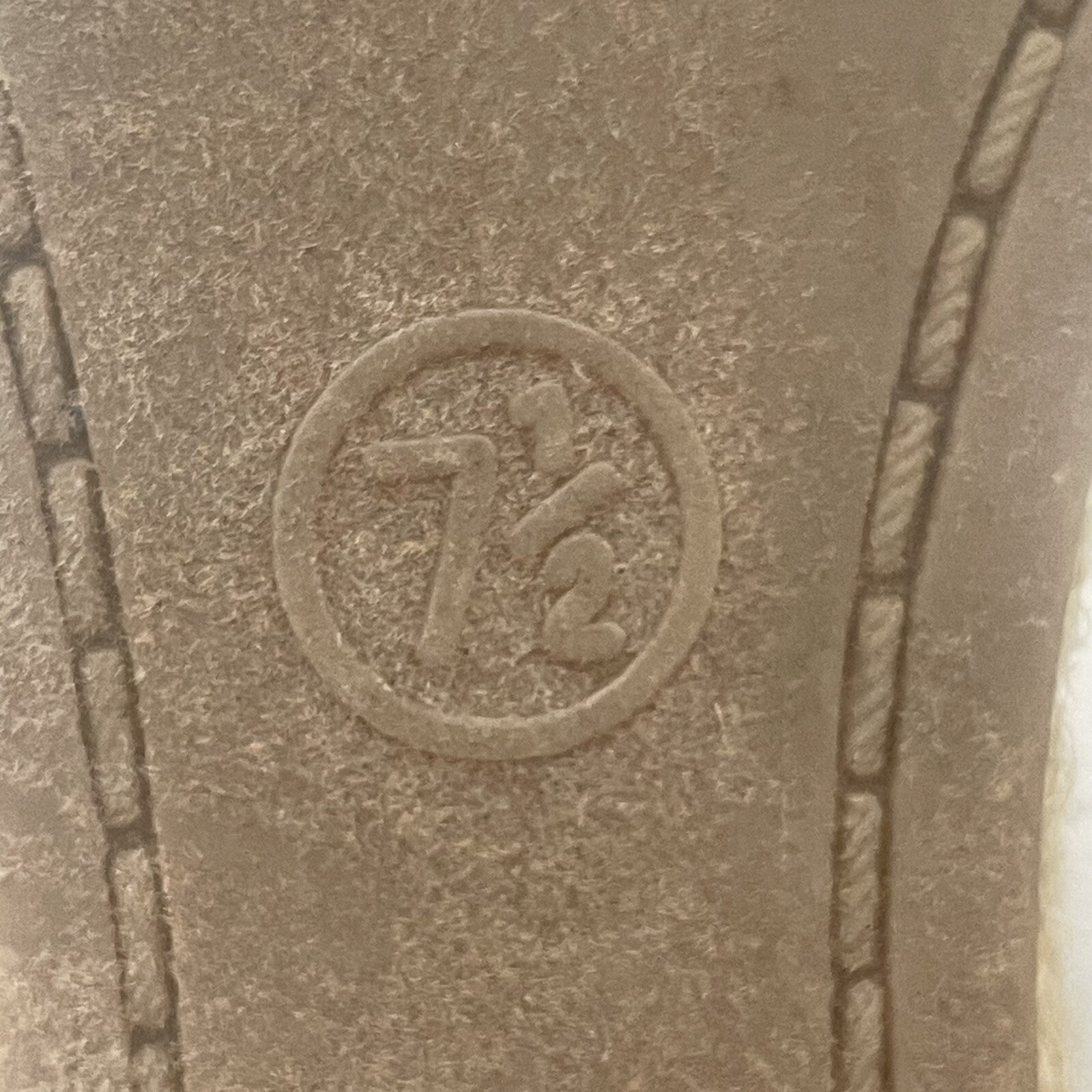 Picture 13 of 24