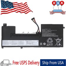 L17M4PG2 L17C4PG2 5B10Q88556 Battery for Lenovo Legion Y730-17ICH Y740-17ICHG