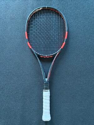 り*ん様 Babolat Pure strike 41uVYjcH6uL.jpg_BO30,255,255,