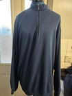 Foto 1 di 2