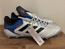 adidas copa 18.1 fg soccer cleat