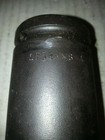 Foto 2 di 4