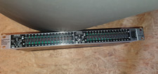 behringer equalizer FBQ 1502 HD