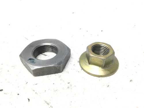 Kurbelwellenlager Yamaha XT Z Tenere 660 1991