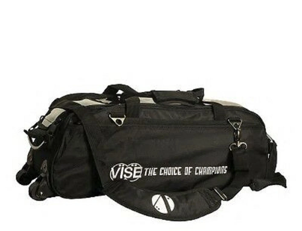 Share more than 143 best 3 ball bowling bag best 3tdesign.edu.vn