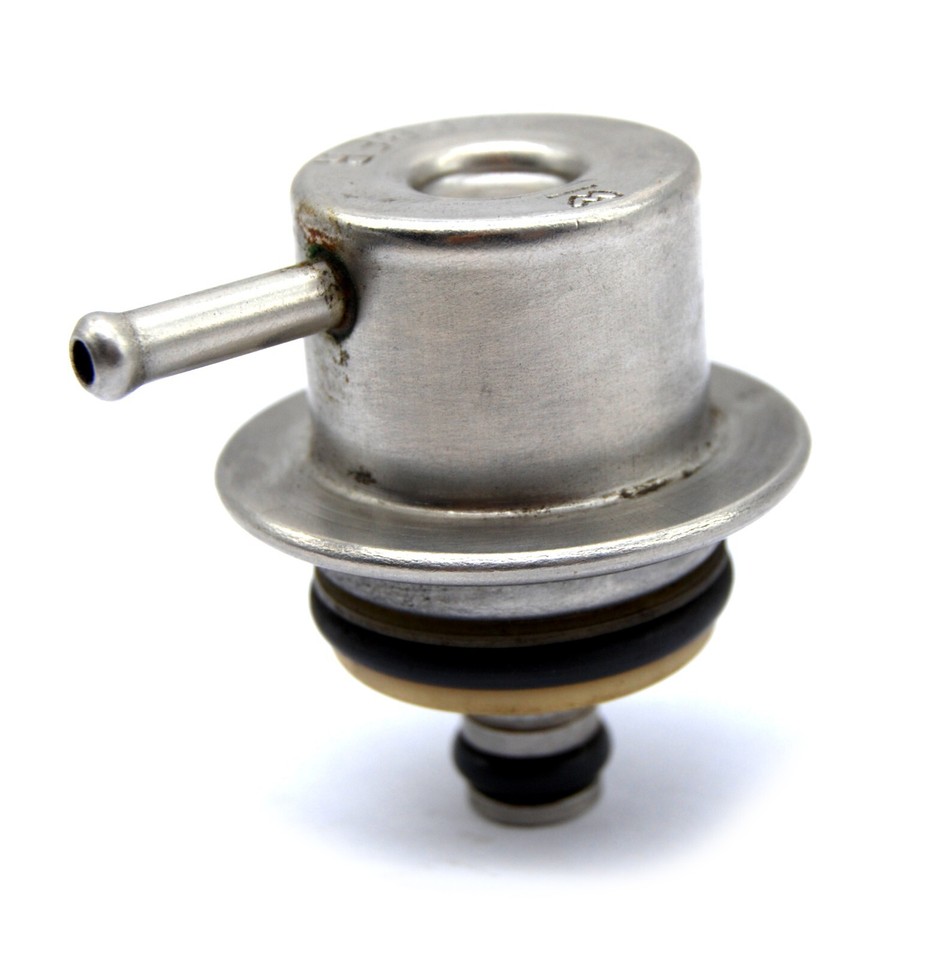 FIAT SAAB PEUGEOT 3.0 BAR 300KPA FPR FUEL PRESSURE REGULATOR RPM39