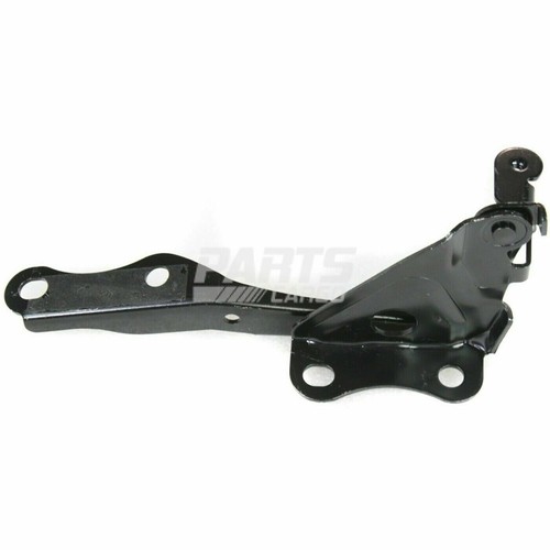 Aftermarket Ducati Motorcycle Key With T5 Chip - Fits Monster, Streetfighter 696, 796, 1100