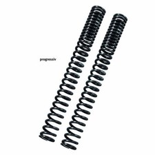 BITUBO KIT MFORK molle forcella e olio SH125i JF23