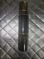 Bondi Sands LIQUID GOLD Self-Tanning Foam Coconut 6.76 OZ.