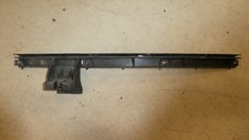 Heckstoßstange Opel Tigra A Stoßstange Halter Führungsschiene