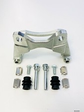 Hinterer Bremszangenhalter Für Jeep Wrangler JK 2007-2018 BBC/JK/002A