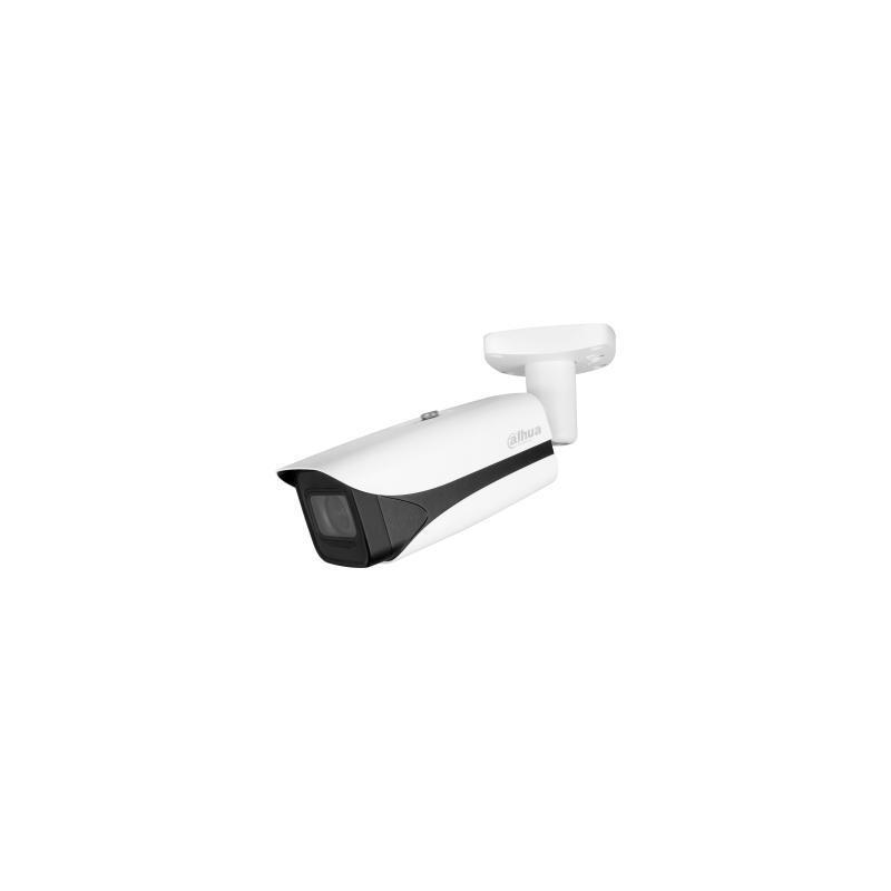 Dahua Technology Pro DH-IPC-HFW5442EP-ZE-2712-S3 telecamera di sorveglianza Capo