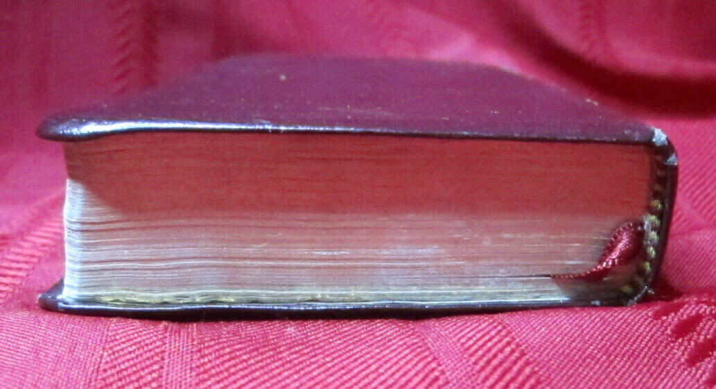 Bild 579 von 604