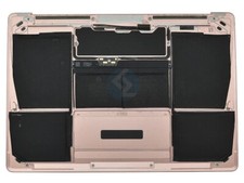 Grade A Rose Gold Bottom Case Battery A1705 for MacBook 12" A1534 2016 2017