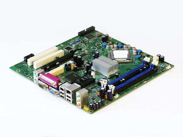 d945gcz audio driver d945gcz audio driver