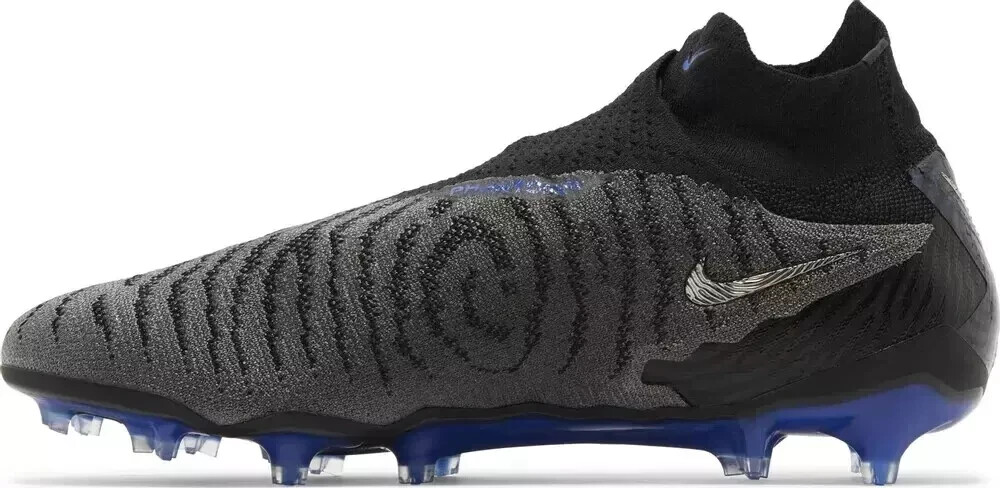 Size 9 - Nike Phantom GX Elite Gripknit DF FG Shadow Pack