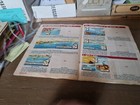 Bild 13 von 17