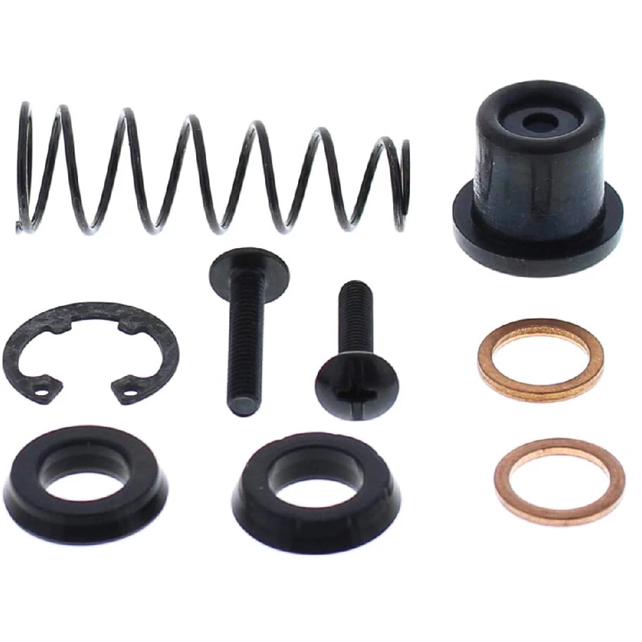 Kit de reconstrucción de cilindro maestro delantero Boss Bearing para Can-Am Outlander 650 STD 4X4 Foto 2 de 2