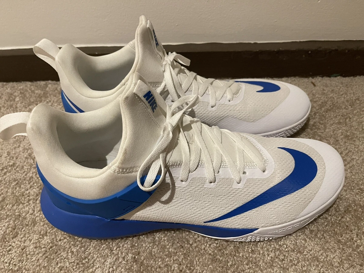 Nike zoom shift clearance tb