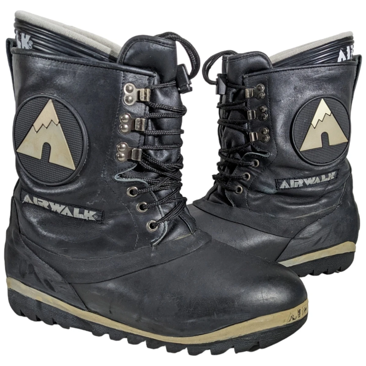 25+ Airwalk Snowboard for sale | Updated Oct 2026
