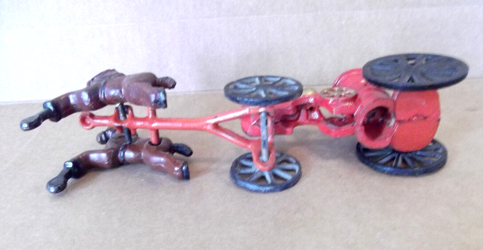 Picture 4 of 5