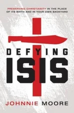 Defying ISIS: Preserving Christianity in the Place of Its Birth and in Yo - GOOD