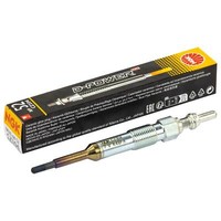 GlüHkerze NGK D-Power 52 CZ104 FüR Audi A4 A3 Skoda Fabia VW Transporter V Polo