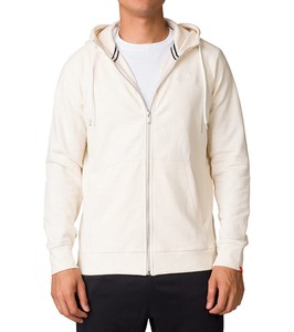 hoodie nike brown light orewood msrp legacy zip jacket