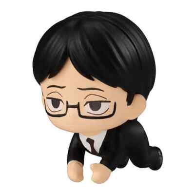 【kojikoji】 Koji Kabuto | Knights Of the Multiverse Wiki | Fandom