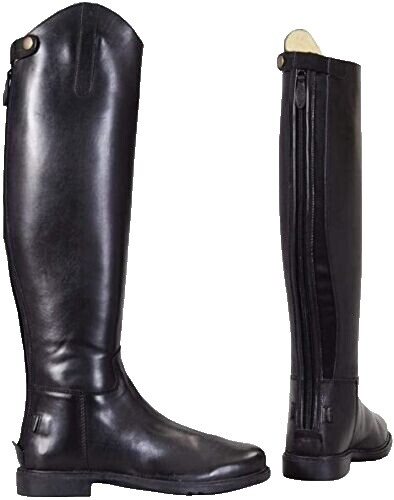 Globe Ride ONOFF KURO 2024 10.5 Degree TATAKI: 50CBT S Flex Driver