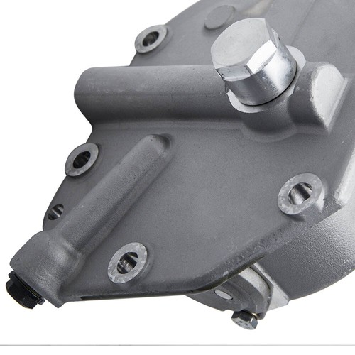 Replacements Hydraulic Pump for New Holland for Ford 4100 4110 4600 4610 - Picture 5 of 8