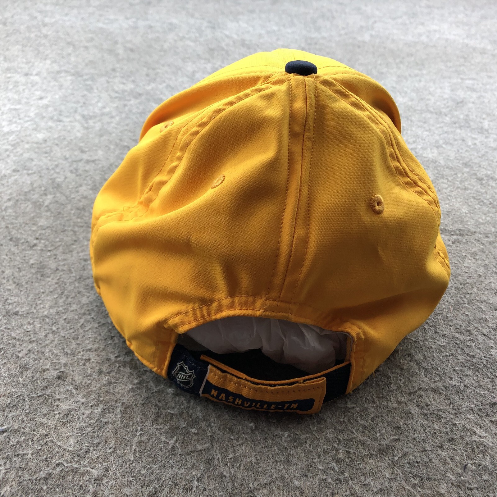 Picture 3