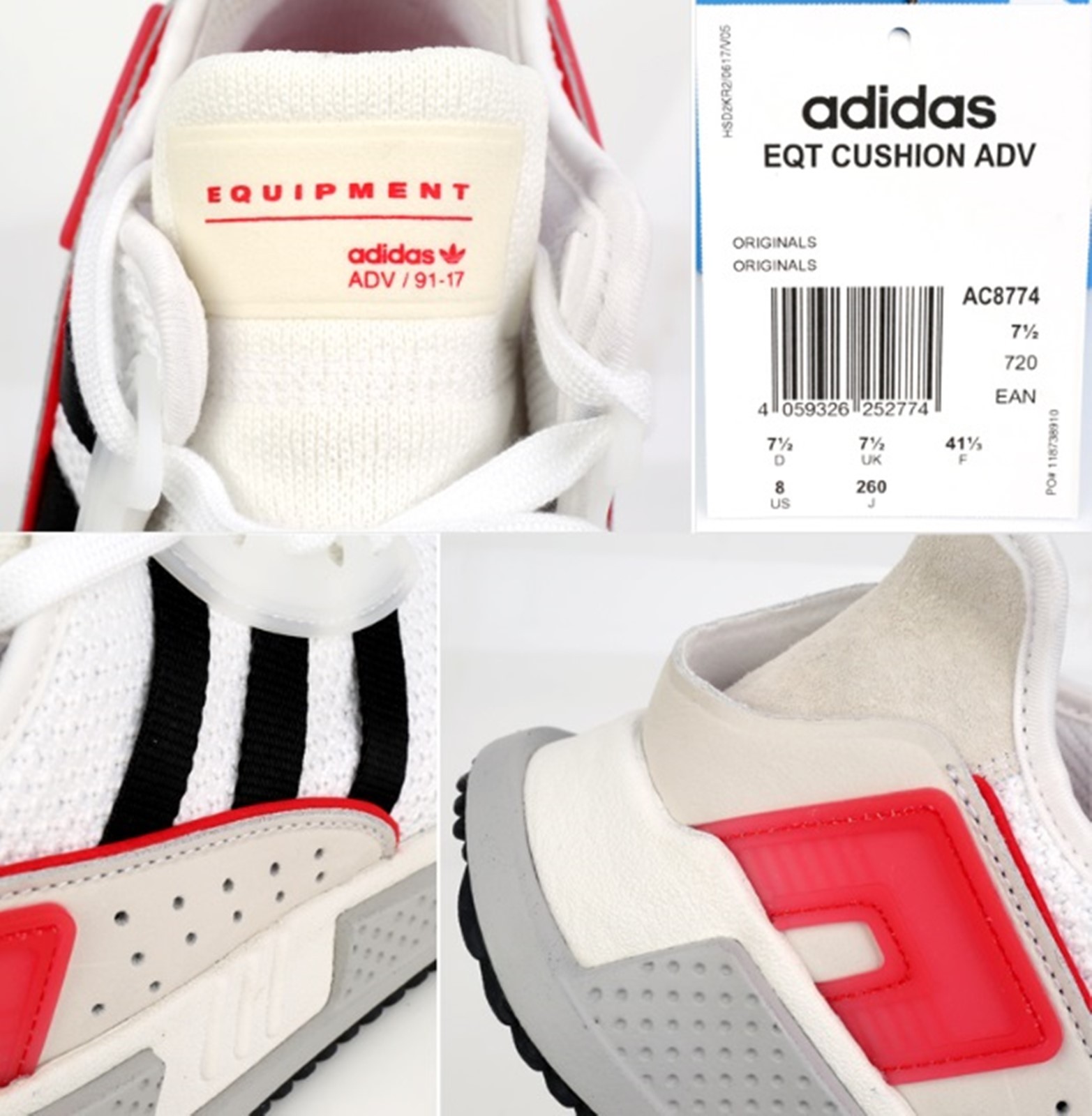 ac8774 adidas