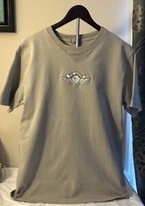Air Dior Shirt | eBay Air Dior Shirt | eBay