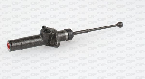 Émetteur d'embrayage pour Fiat Idea 1.9 JTD et Lancia Ypsilon 1.3 D