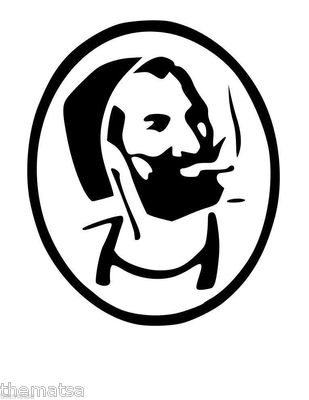 シルクスクリーン zigzag man s-l400.jpg