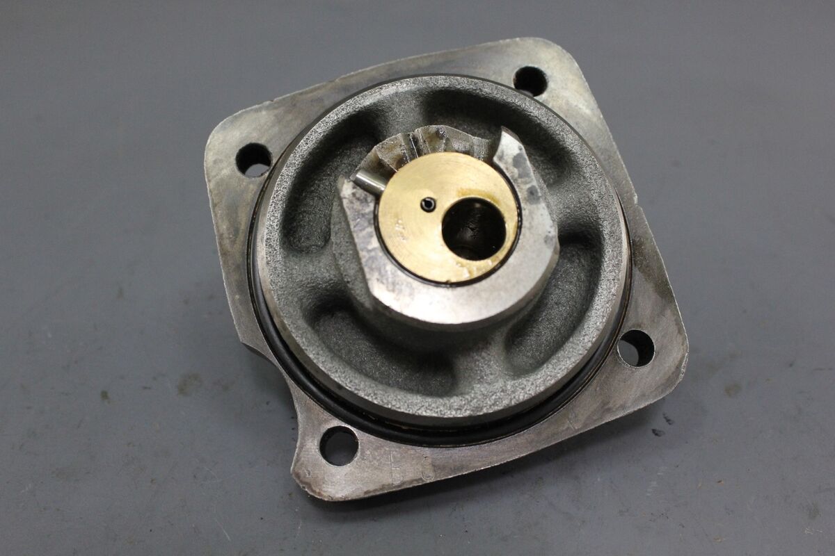 Volvo Penta 897816 AQ 280DP 270 290 Upper Unit Gear Shifter Volvo Penta 897816 AQ 280DP 270 290 Upper Unit Gear Shifter