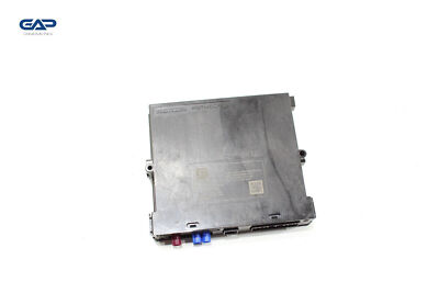 2019 - 2022 HONDA PILOT TELEMATIC COMMUNICATION COMPUTER CONTROL MODULE UNIT OEM