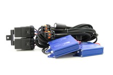 2015 Mopar Morimoto Elite Hid System - Fits Dodge Ram More