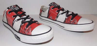 cat in the hat converse