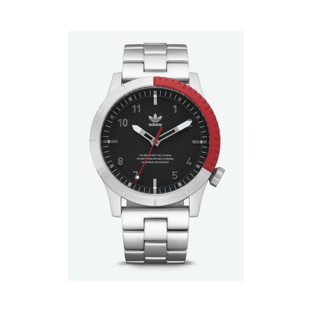 orologio adidas