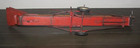 Vintage McCormick IH Conveyor Belt Hay Bale Elevator About 18 Inches Steel Toy — photo 5