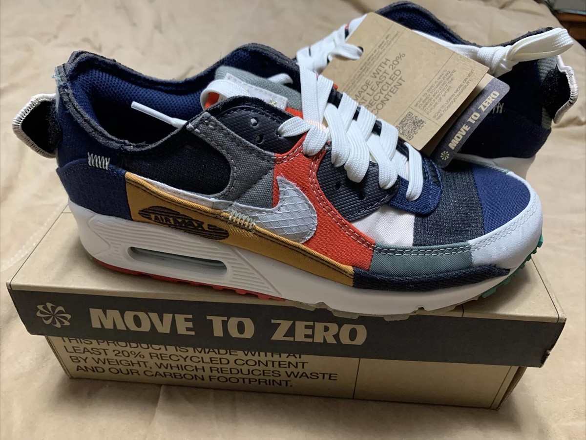 air max 90 legacy scrap