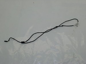 Original Volkswagen Golf VI 6 Kabelbaum Heckklappe           5K6972175  40/14063